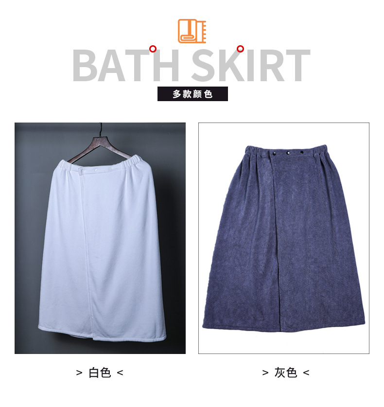 e812dfce58173fa574ca0974f49013