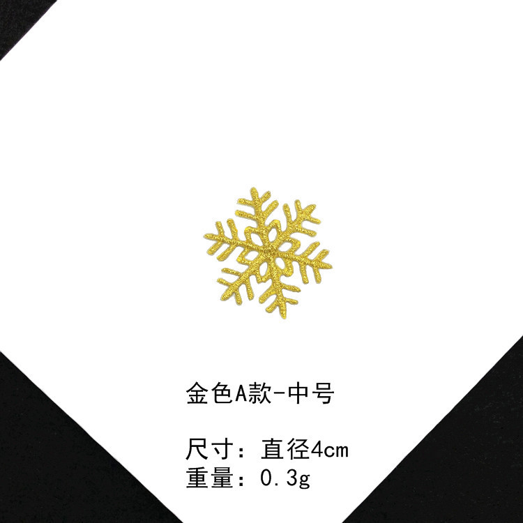 QQ图片2019062117192-1