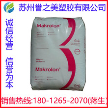 PC ��˼�����ݶ���2807 ��ճ�� �����⾀ ���܇�� 늱����⚤