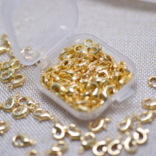 �n��902/903���~���r�� 10mm12mm ����� �朿۲���ɫ���r��