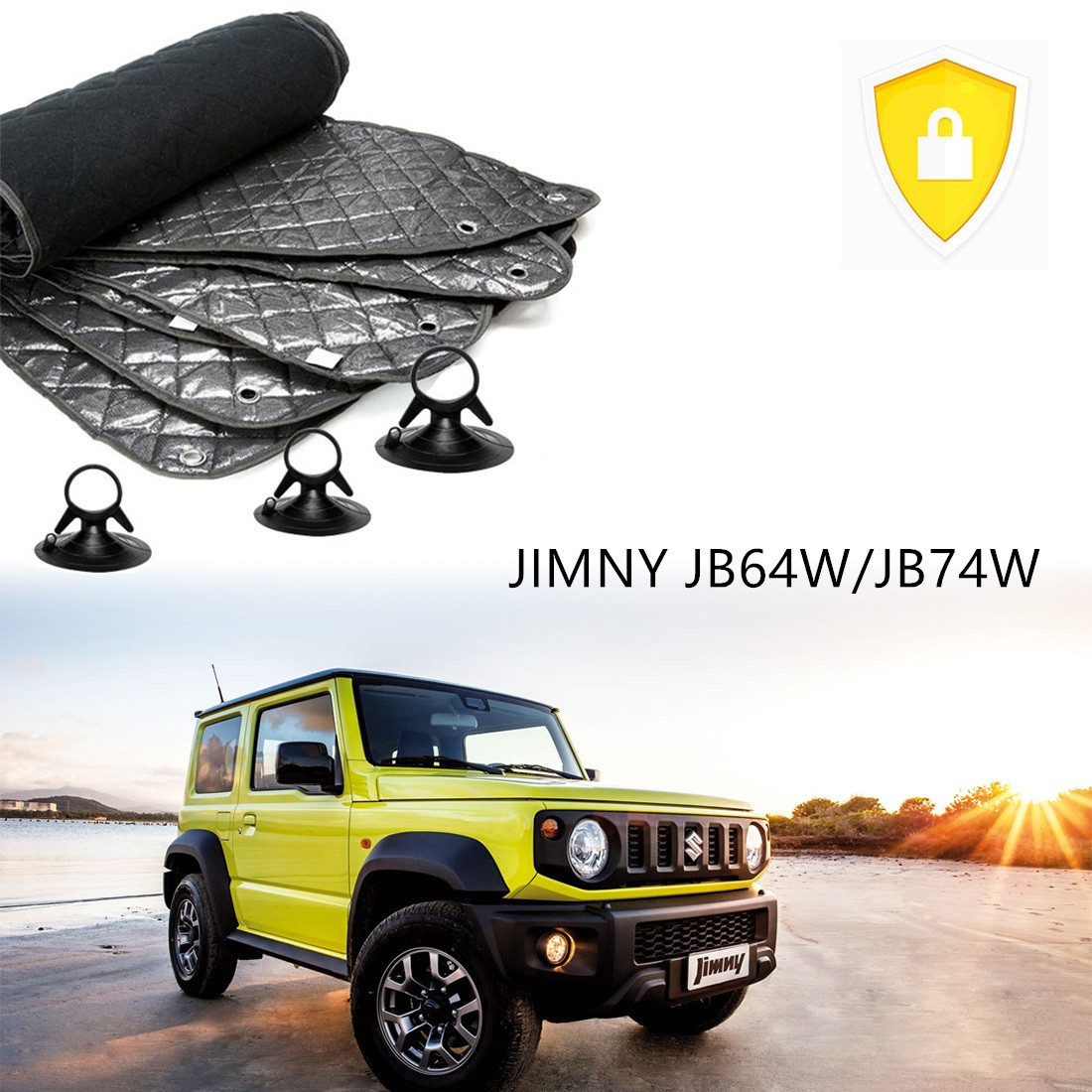 43c7306f-6342-598d-4bdc-931416