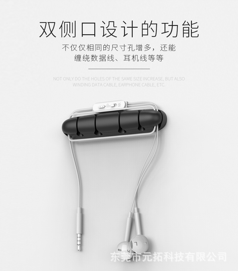 微信图片_20200606201010