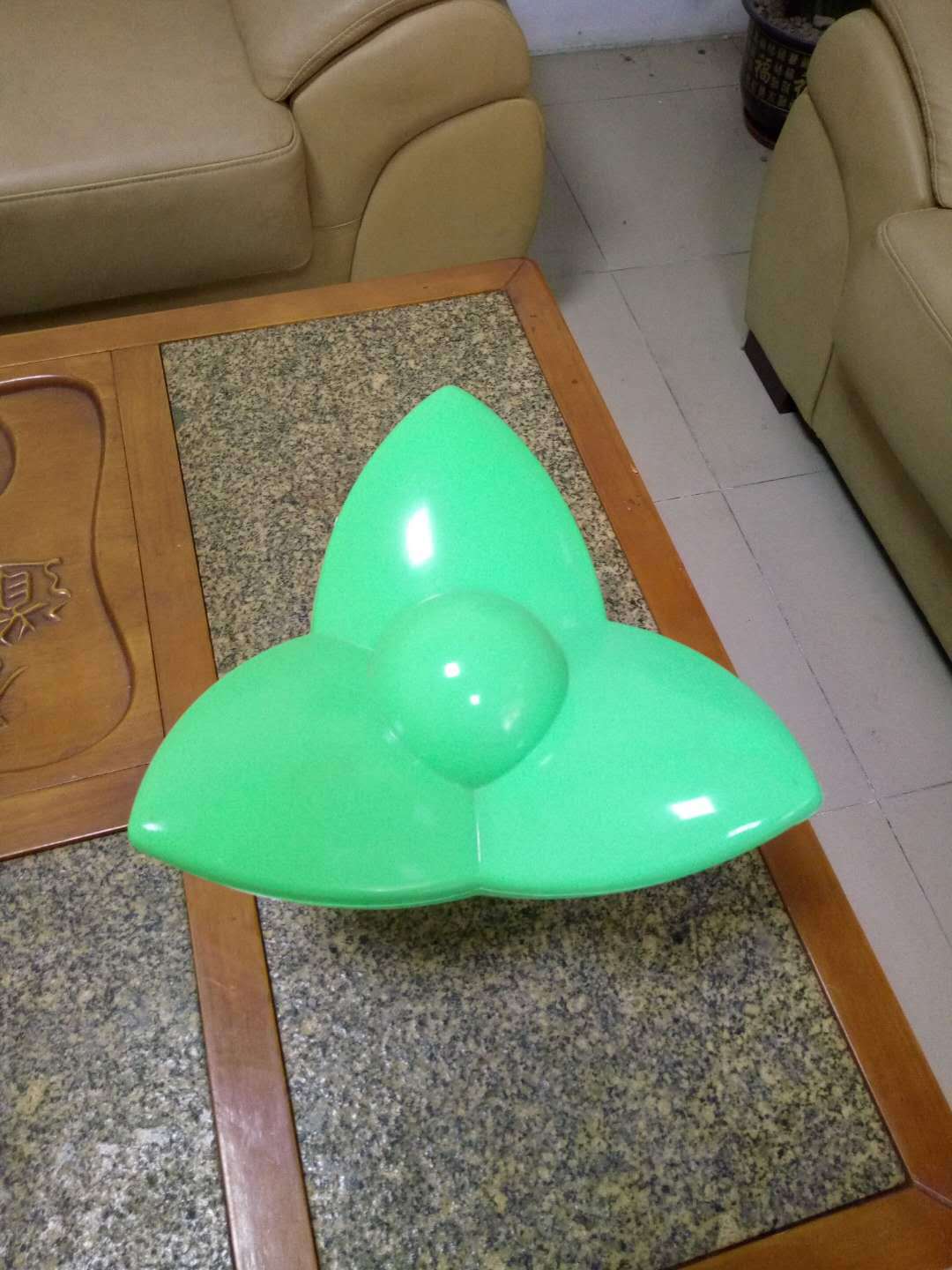 微信?片_20200624093731