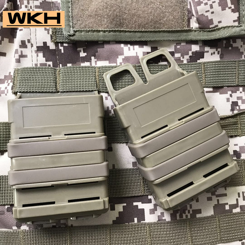 WeChat Image_20200605160014