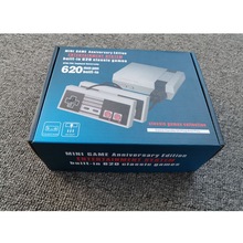 �S��ֱ�N �Α�C 620���㽛���ҕ�͹�nes���C ���f�����Α�C