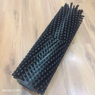 ����ֲëˢ݁ ��ʳƷ�ӹ������մɒ�����ϴ�C�坍ȥë��