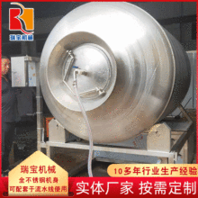 ţ������՝L���C  �����՝L���C  ţ���u�L���C�C