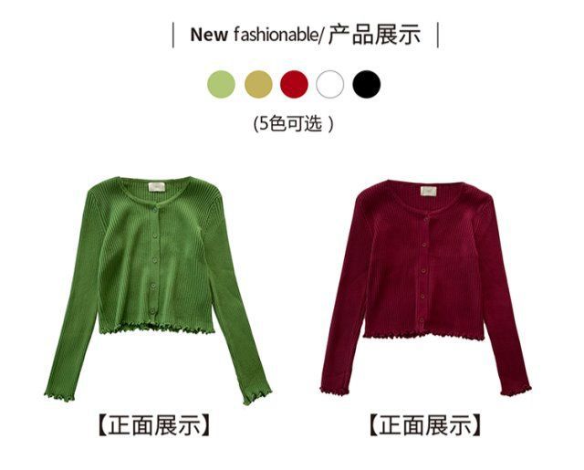 i2uUjf6mxdTrdS49SAV3xOXL8pZmcXsdAvR+