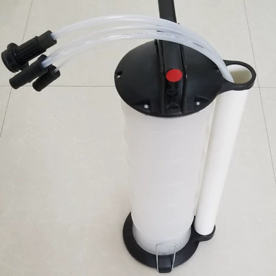 oil gear oil change tool, Mühərrik alətləri