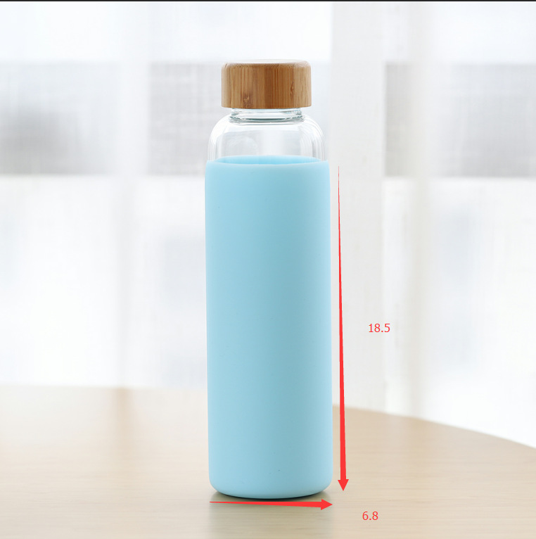 O15U{7BO%8RC`%()%OH4`BX