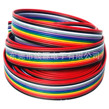 22AWG���ž�ճ�ž�80����a�~��1007�ʺ��ž�
