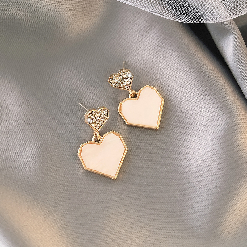 O1CN01p0yxBF2EvCMg2f7Ki_!!1074