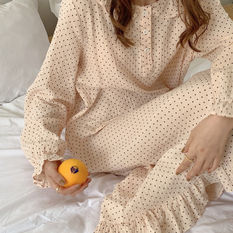 2020-08-25 125204.jpg