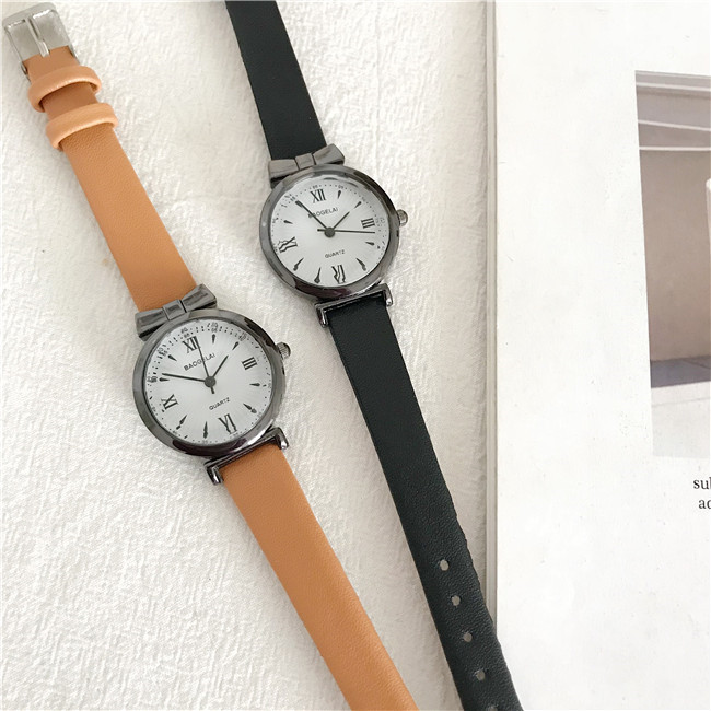 i2 XifKkz9SEOZoouDvmzTbqGerkyOJmsUry