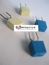 �ձ�TAIYO�ܷ��늹�KKAG15PC122FS-K2M,1200V�ܷ��늹�