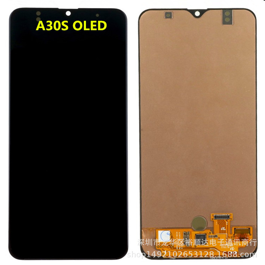 Suitable for Samsung A10 A20 A30 A40 A50...