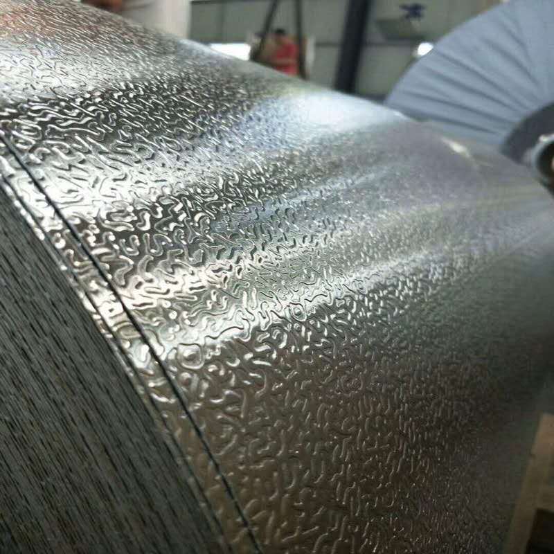 8bf5260d1523a0b18d0142e3f3a5c7