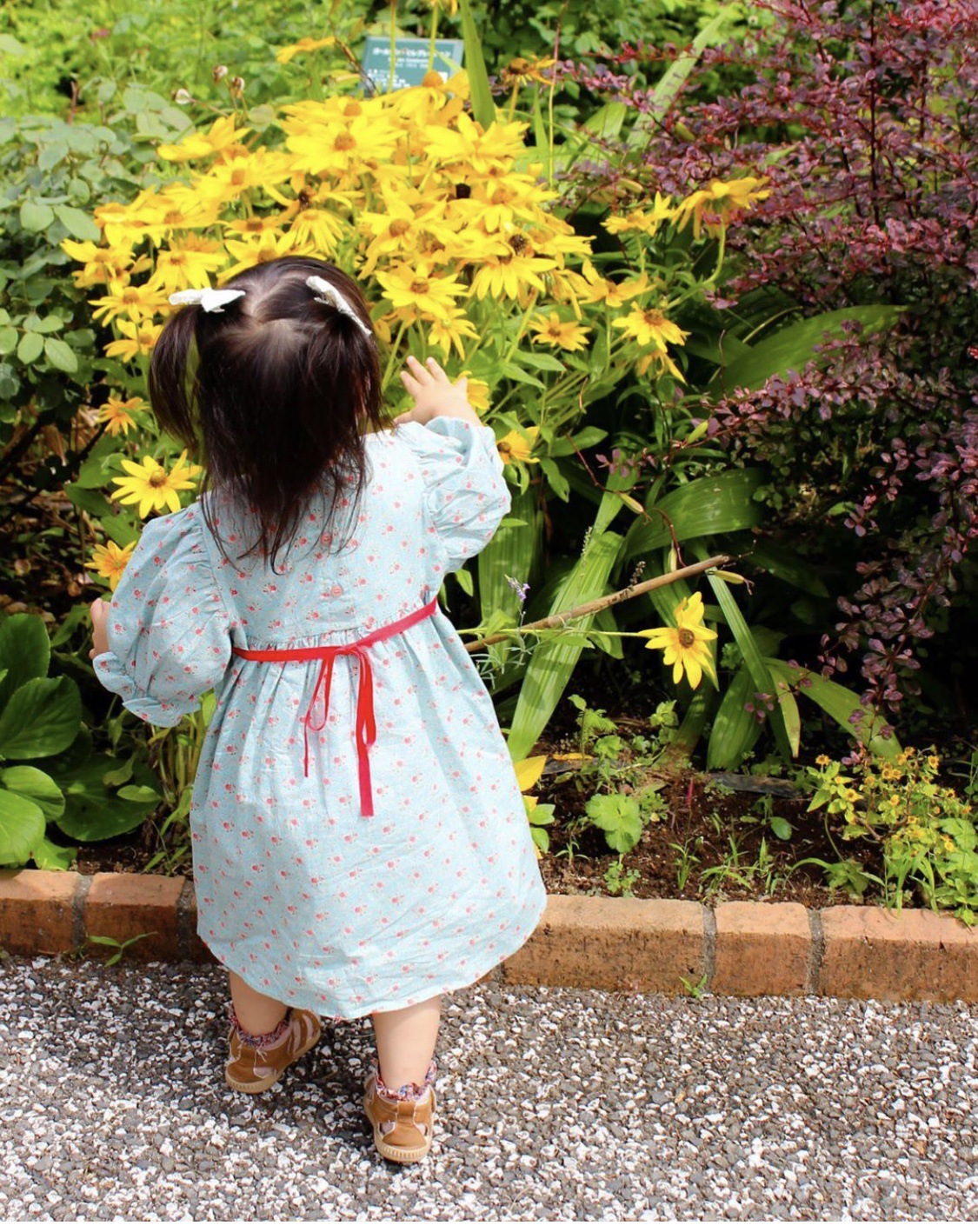 2020-07-20 135553.png