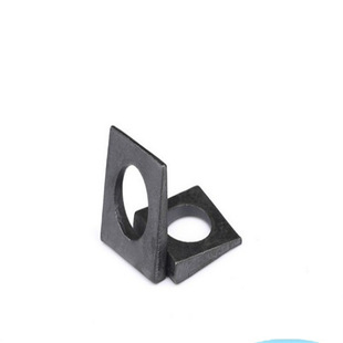 ����ƽ�|���|��б�|GB852������÷�б�|GB853����÷�б�|