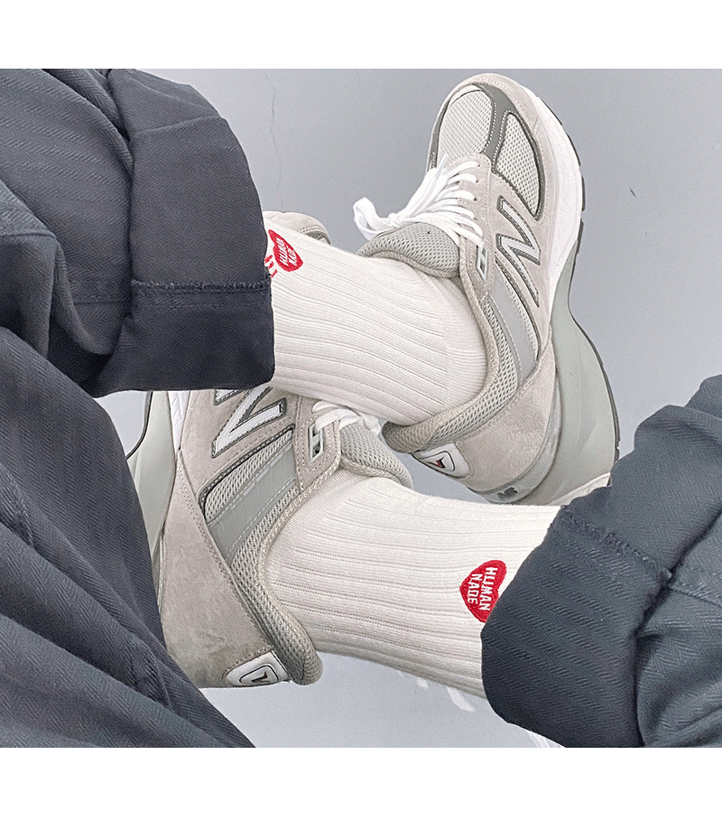 21440483086 1497098794