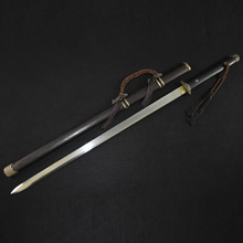 ��Ȫ�е����̻����b�Ƅ���ˇһ�w�����ֹ�呴�Ӱҕ�����ղ�δ�_��