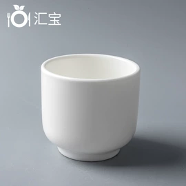 盘;碗;碟