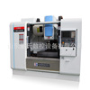 ds/ Dong Customizable track CNC Machining Center VMC855 mould Dedicated numerical control machining core