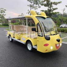 ���ճ����]���hʏ��������ͨ�����^늄��^��܇�����Ϡ�܇Ѳ߉܇