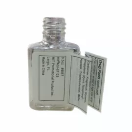 不干胶标签;塑料塑胶标签