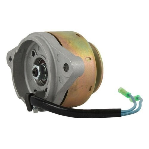 Atlas Air compressor generator jiubaotian V1505 generator 17531-64012 generator