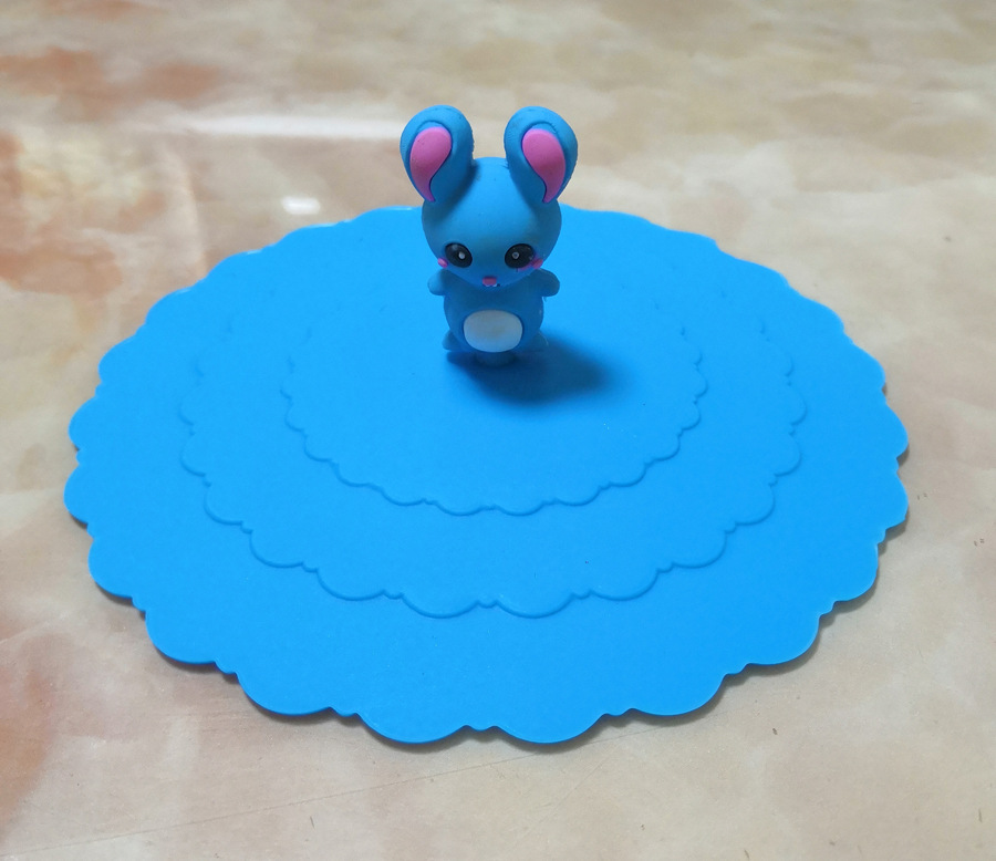 11636802376_1967278024