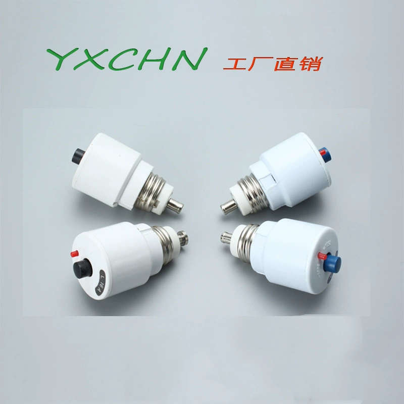 S101 экспорт спиральный выключатель CE завод быстрая доставка Большой выгодно нестандартный