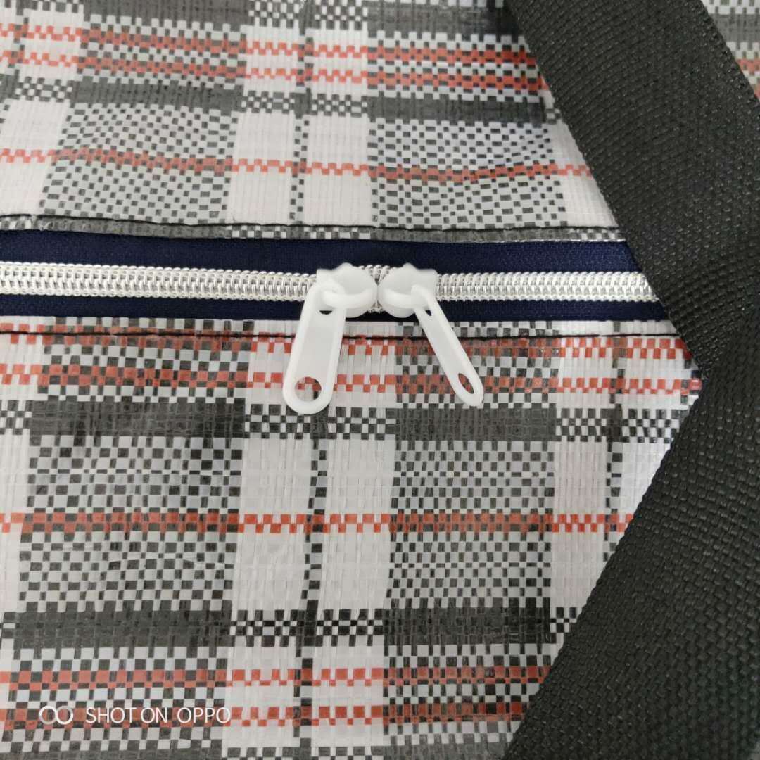 35f3b50ecb749ca71253b5dc181ce9