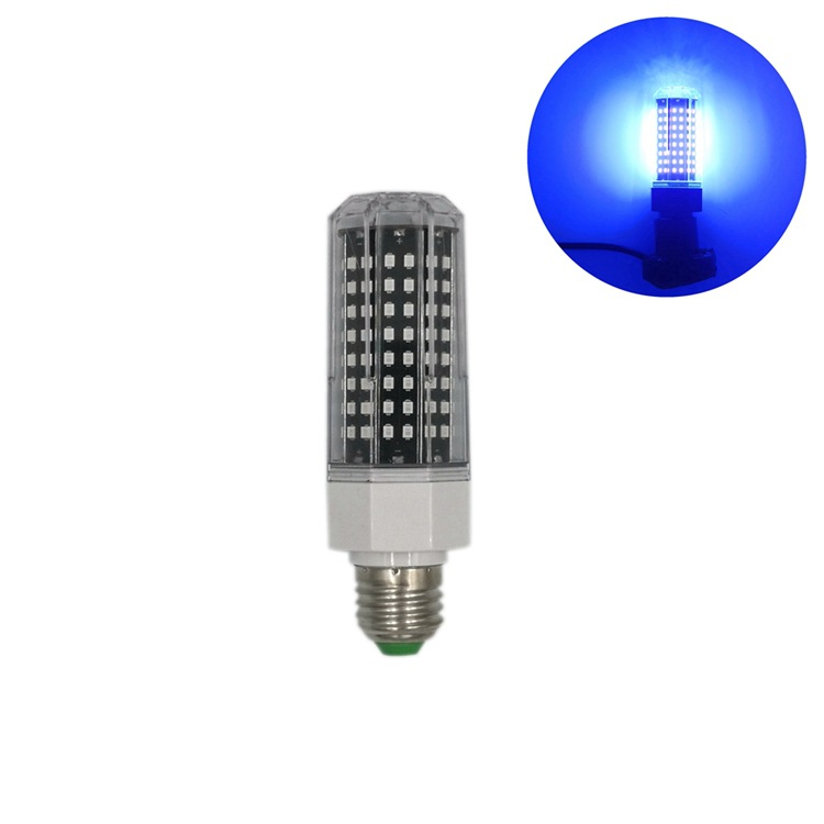 IMG_20200407_150312_140