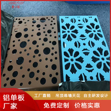 ��������b��⠝����񻨅Άΰ����l��ɽ���X�b��ό���