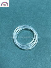 ���±�SM/PM52��ֽ�������O��Ȧ00.580.4270����ֽβ��Ƥ�� ��Ȧ
