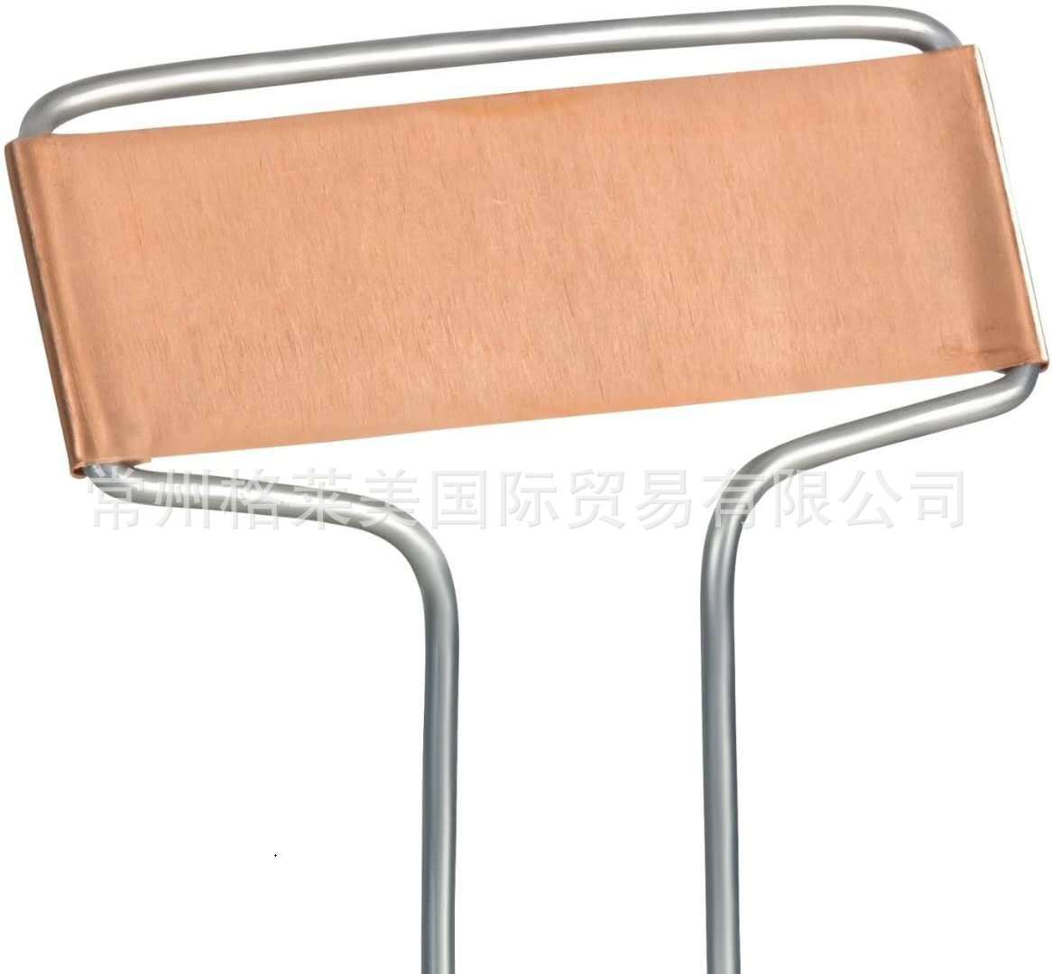 微信图片_20200727122434