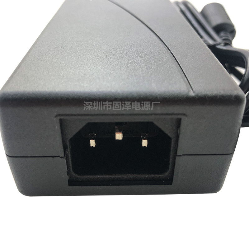 12v3-4-5a品字口2_副本