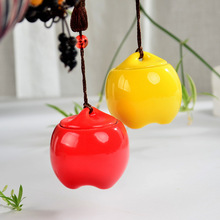 �羳����ǻҺ��մɹ� ������J���ș��� ��ș��ؼt���ܷ����