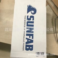 HAWE���������F؛����SCP047R-N-DL4-L35-SOS-000������