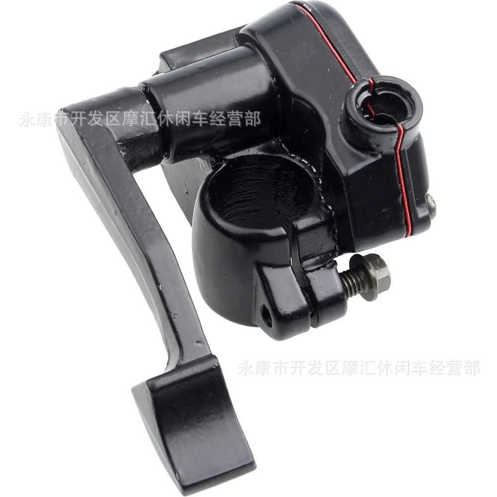 ok1 (172) 副本.jpg