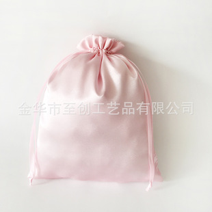 ��ɫ�I�|ɫ������Ʒ�|혻��ռ{��ľ���ڷ��m�����ڳ��K���b��