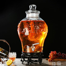 �����ݾ�ƿ�����^����Ӳ���ƿ20���ݾƉ��ӼӺ�����ᄾ�ƿ