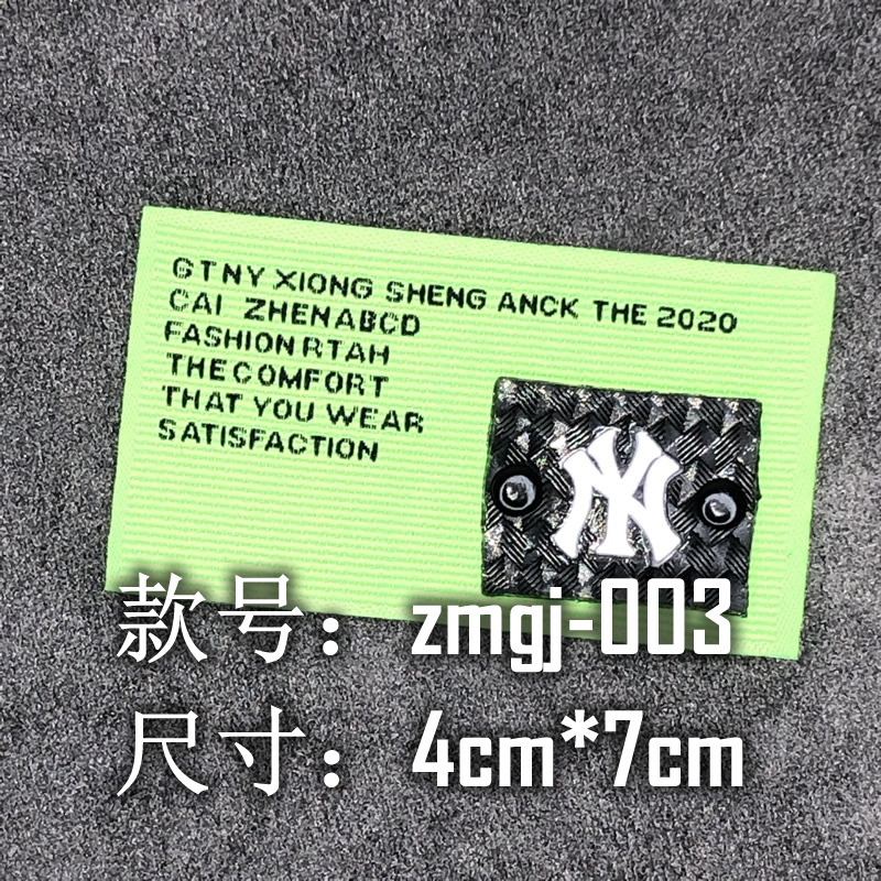 ֻη֯֯ĸܳƴӴ̱