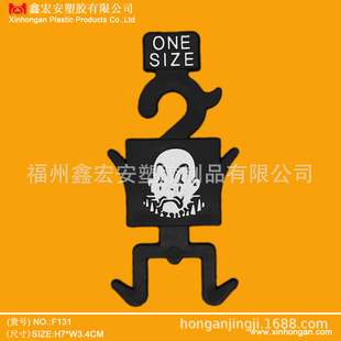 �S��ֱ�N���ϒ��h�¼�ѝ��֮ĸ�����������h���¼ܼ�ѝ��Ƥ�����h
