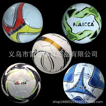 �ֿp������������˱�ِ����4̖����5̖��������󼯺�������N