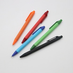 ����ţƤ���ܭh���A��P �������|���s�̄ՏV��P����ӡˢLOGO