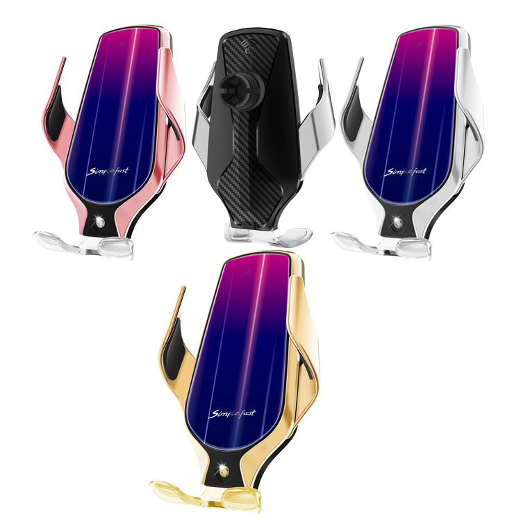 13519350173_547682447.800x800