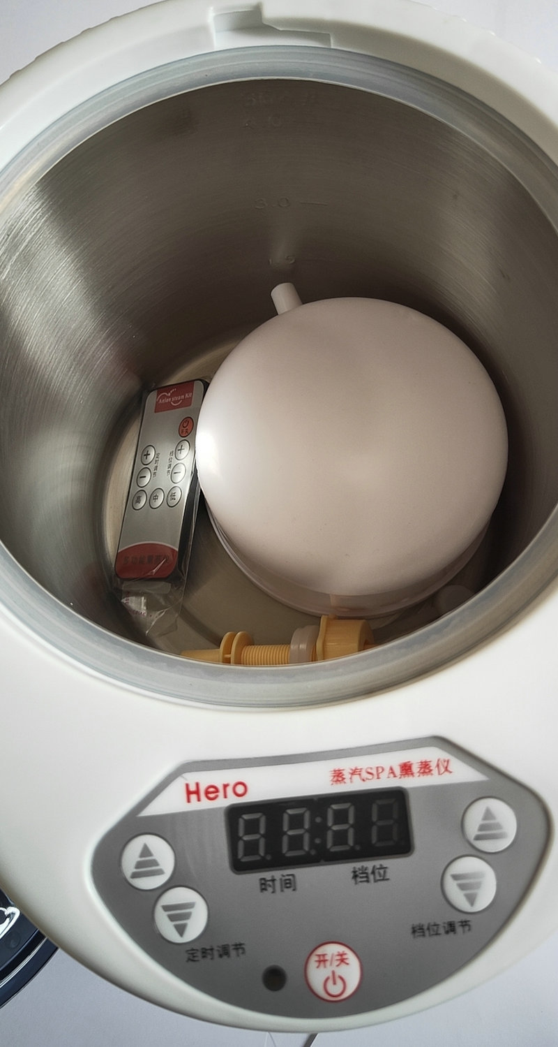 微信图片_202004171015151