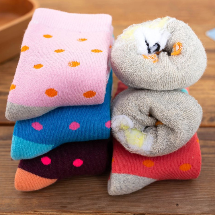 b00b99a121ee3499a78431d36b10ec